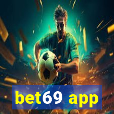 bet69 app